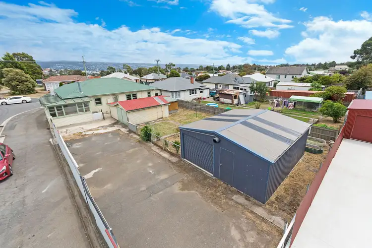 Main view of Homely house listing, 63 Ravenswood Road, Ravenswood TAS 7250