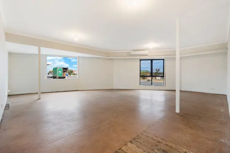 Second view of Homely house listing, 63 Ravenswood Road, Ravenswood TAS 7250