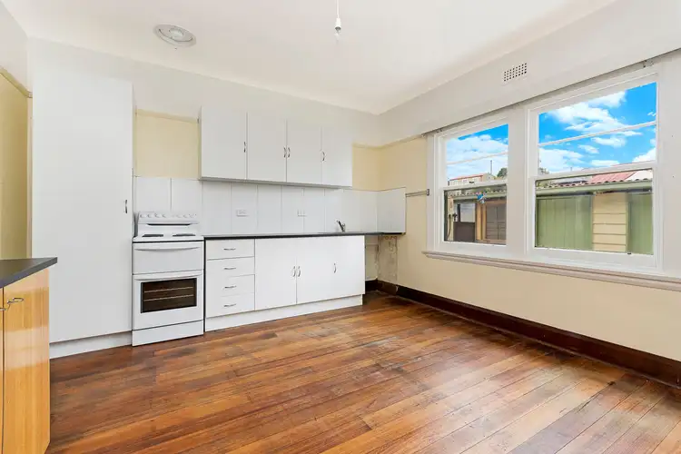 Third view of Homely house listing, 63 Ravenswood Road, Ravenswood TAS 7250