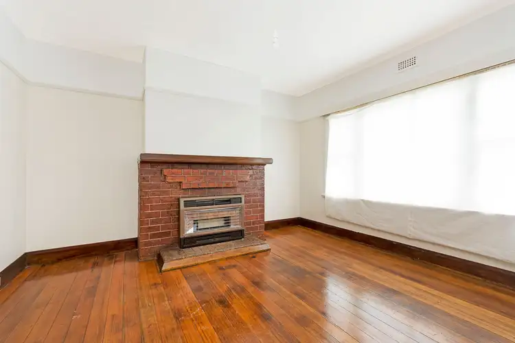 Fifth view of Homely house listing, 63 Ravenswood Road, Ravenswood TAS 7250