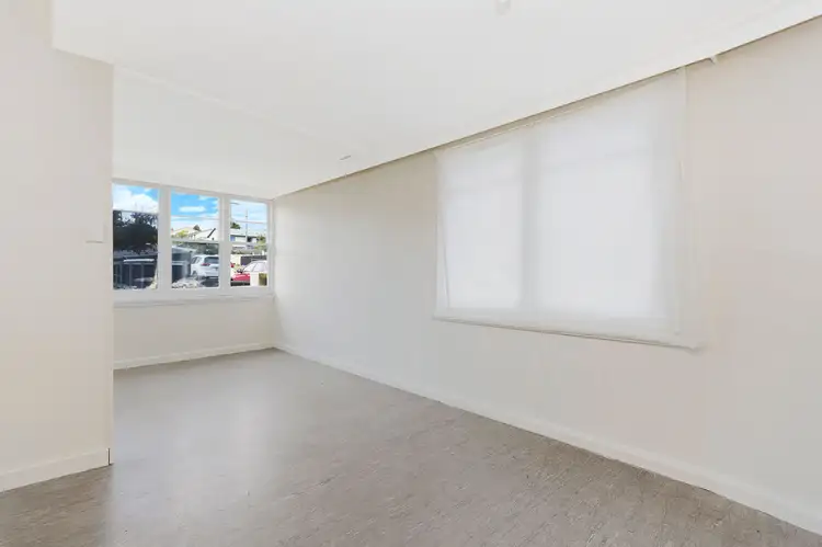 Sixth view of Homely house listing, 63 Ravenswood Road, Ravenswood TAS 7250