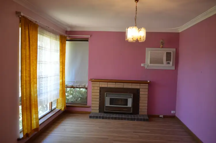 Second view of Homely house listing, 7 Eudoria Street, Gosnells WA 6110