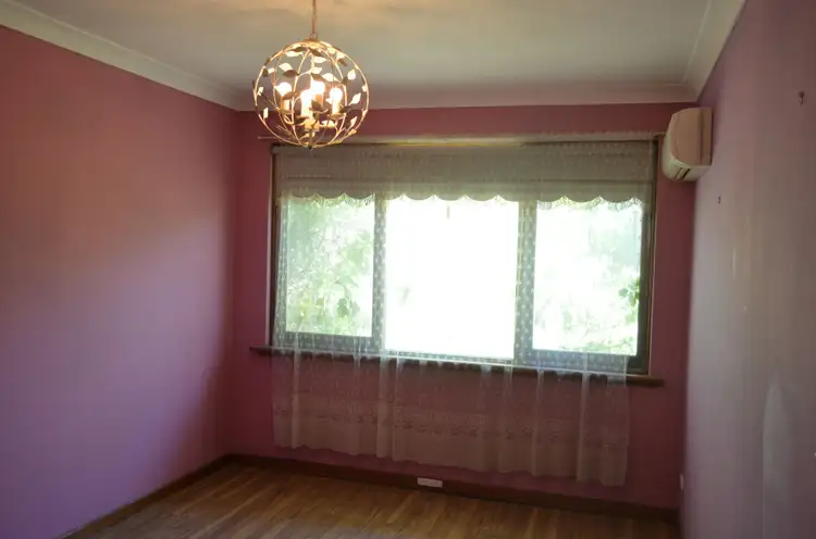 Fifth view of Homely house listing, 7 Eudoria Street, Gosnells WA 6110