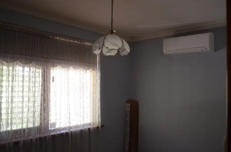Sixth view of Homely house listing, 7 Eudoria Street, Gosnells WA 6110
