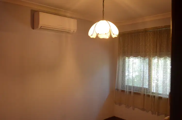 Seventh view of Homely house listing, 7 Eudoria Street, Gosnells WA 6110