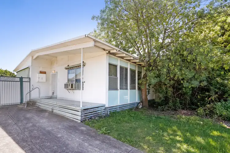 Main view of Homely house listing, 114 Waranga Crescent, Broadmeadows VIC 3047