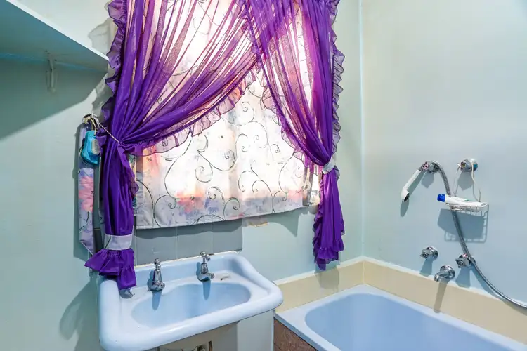 Sixth view of Homely house listing, 114 Waranga Crescent, Broadmeadows VIC 3047