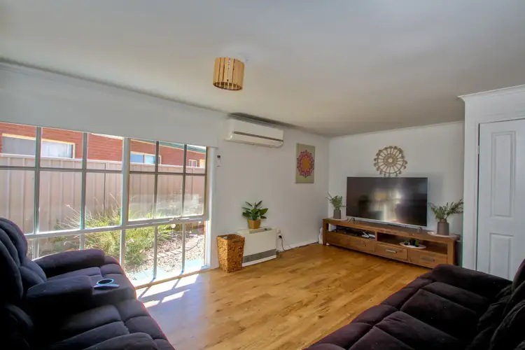 Third view of Homely house listing, 13 Ellen Drive, Cobram VIC 3644