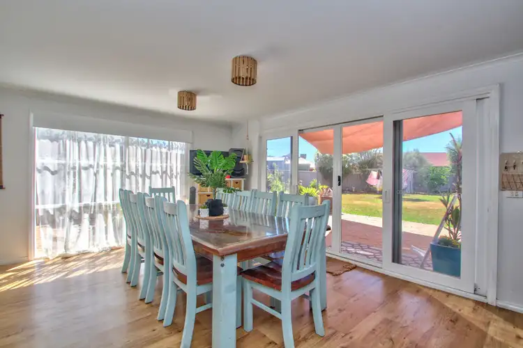 Fifth view of Homely house listing, 13 Ellen Drive, Cobram VIC 3644