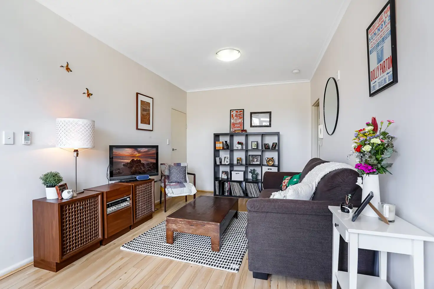 Main view of Homely apartment listing, 4/3 Shepherd Street, Glenroy VIC 3046