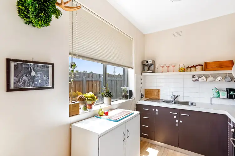 Third view of Homely apartment listing, 4/3 Shepherd Street, Glenroy VIC 3046