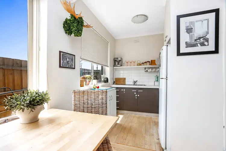 Fourth view of Homely apartment listing, 4/3 Shepherd Street, Glenroy VIC 3046