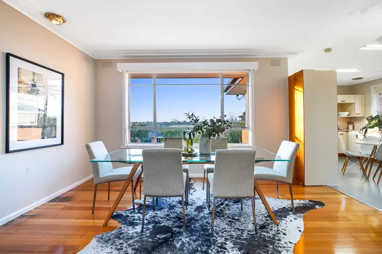 Fifth view of Homely house listing, 5 Reserve Court, Glenroy VIC 3046