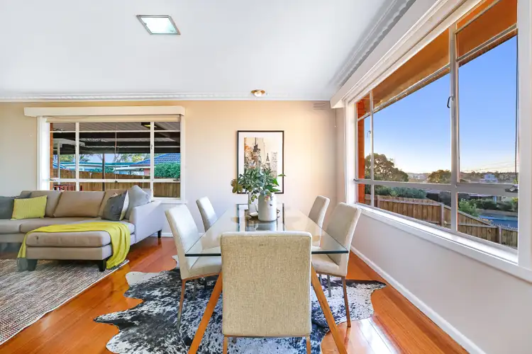 Sixth view of Homely house listing, 5 Reserve Court, Glenroy VIC 3046