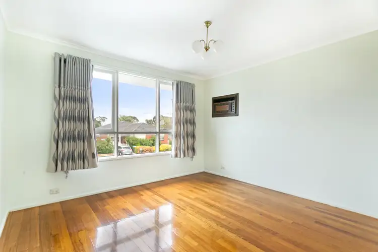 Sixth view of Homely house listing, 1 Cobden Street, Campbellfield VIC 3061