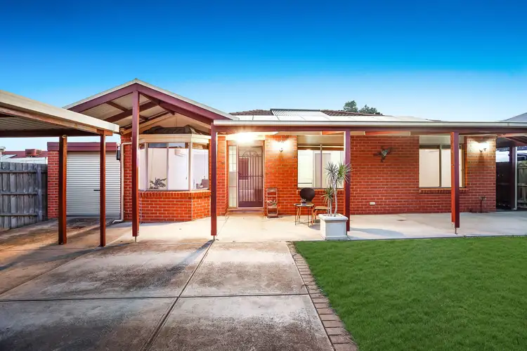 2/1 Ila Street, Glenroy VIC 3046