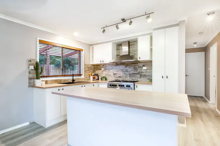 Sixth view of Homely villa listing, 2/1 Ila Street, Glenroy VIC 3046