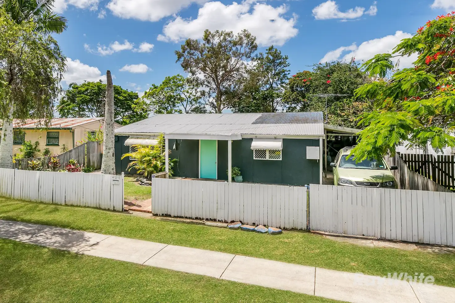 Main view of Homely house listing, 3 Laurel Street, Woodridge QLD 4114