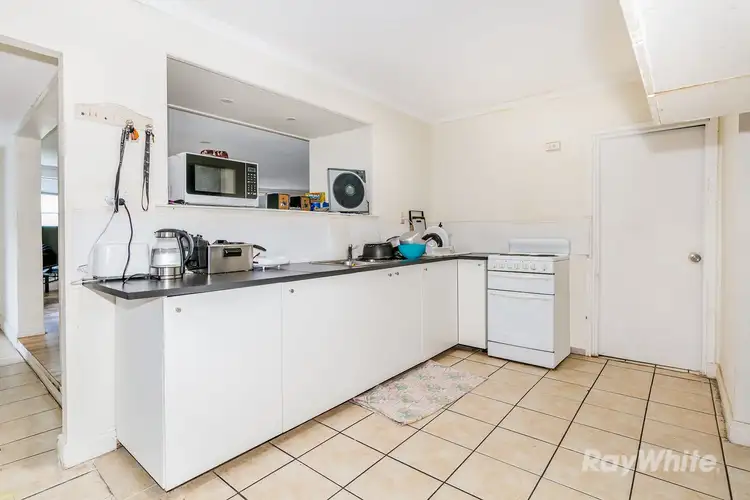 Third view of Homely house listing, 3 Laurel Street, Woodridge QLD 4114