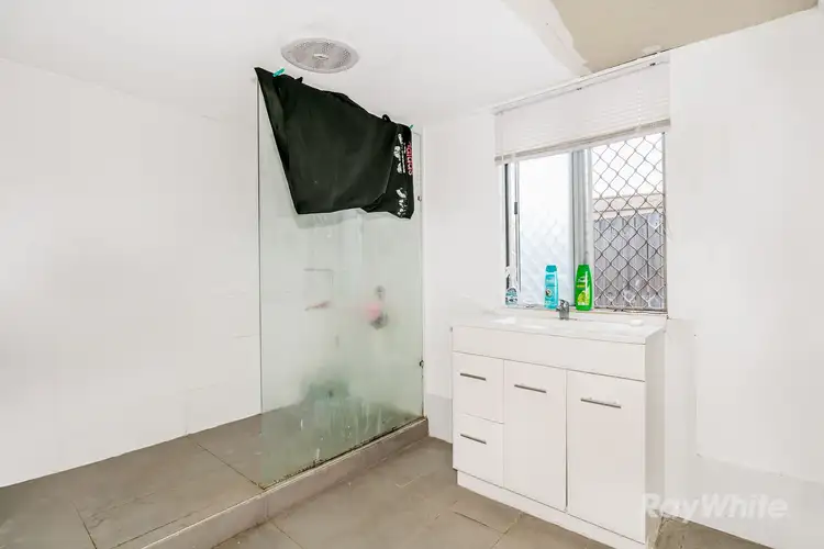 Fourth view of Homely house listing, 3 Laurel Street, Woodridge QLD 4114