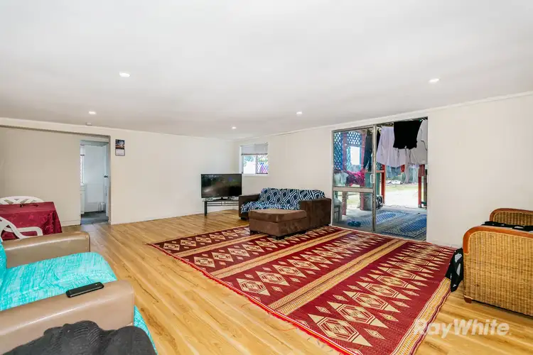 Fifth view of Homely house listing, 3 Laurel Street, Woodridge QLD 4114