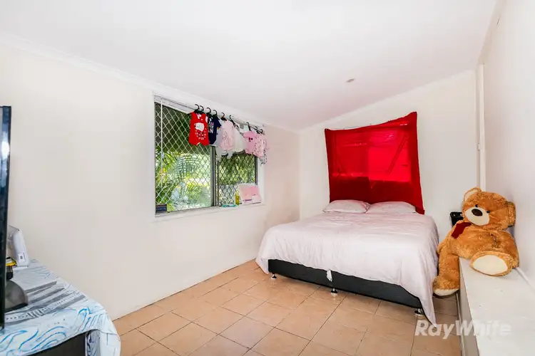 Sixth view of Homely house listing, 3 Laurel Street, Woodridge QLD 4114