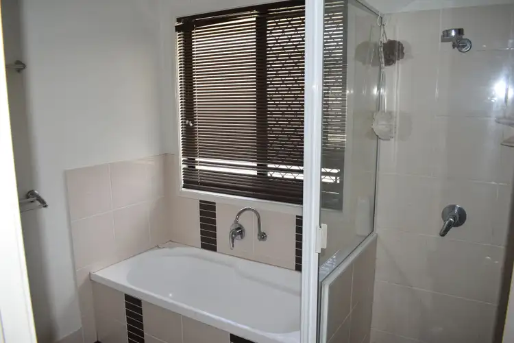 Fifth view of Homely house listing, 21 Mooney Crescent, Emerald QLD 4720