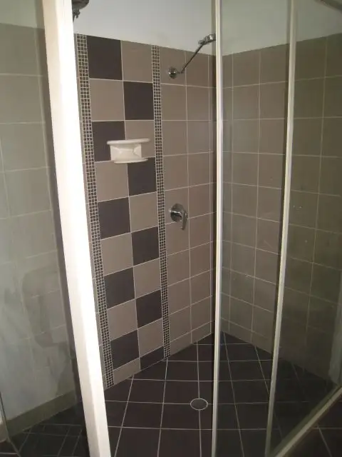 Seventh view of Homely house listing, 21 Mooney Crescent, Emerald QLD 4720