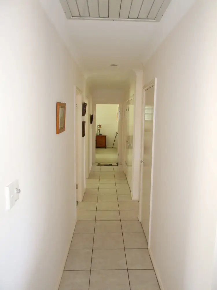 Fifth view of Homely rural property listing, 321 Cooyar Rangemore Road, Cooyar QLD 4402