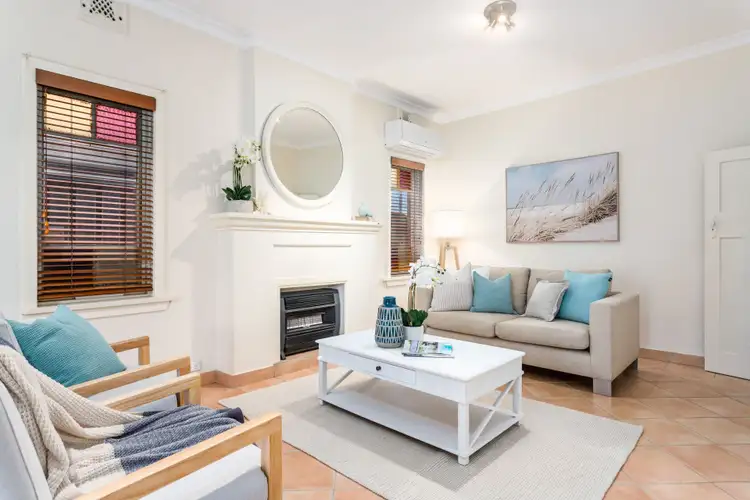 Second view of Homely house listing, 46 O'Connell Street, Monterey NSW 2217