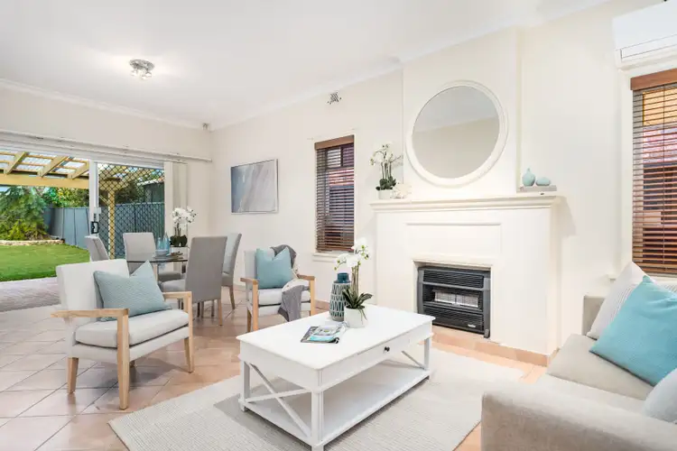 Third view of Homely house listing, 46 O'Connell Street, Monterey NSW 2217