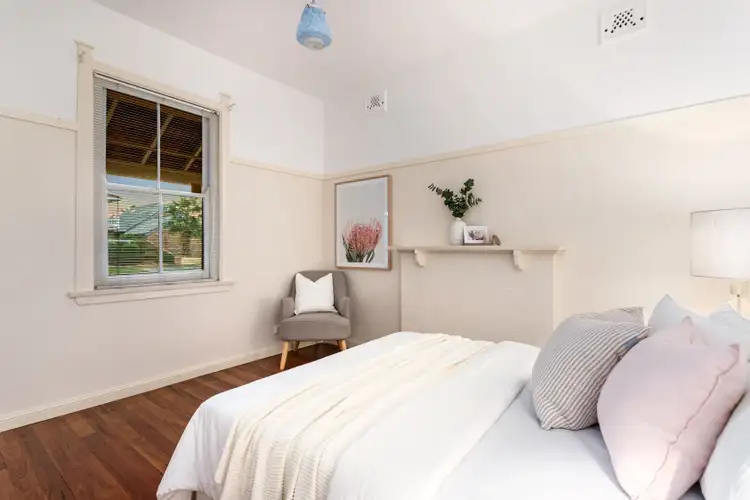 Fourth view of Homely house listing, 46 O'Connell Street, Monterey NSW 2217