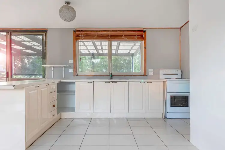 Sixth view of Homely house listing, 34 Andrews Street, Newell QLD 4873