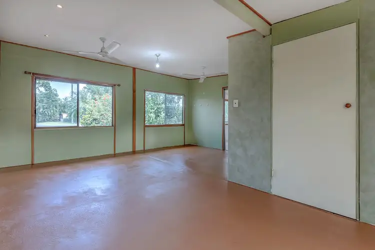 Seventh view of Homely house listing, 34 Andrews Street, Newell QLD 4873