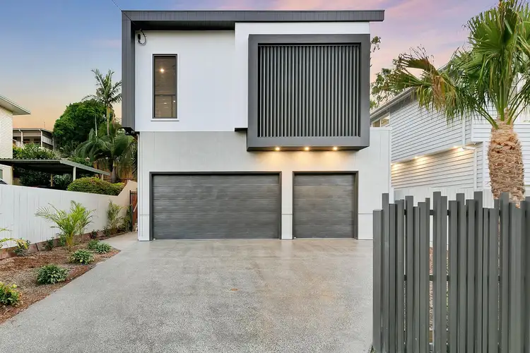 130 Pope Street, Tarragindi QLD 4121
