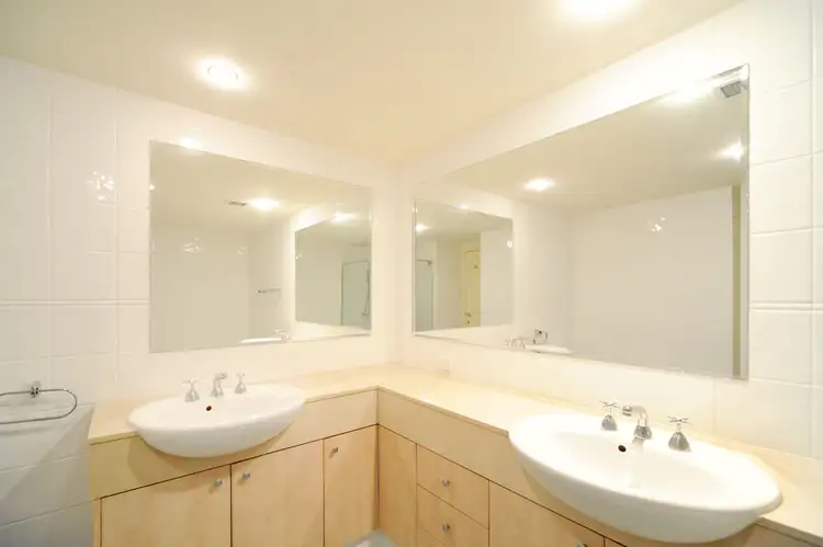 Fourth view of Homely apartment listing, 3277 Palladian Boulevard, Hope Island QLD 4212