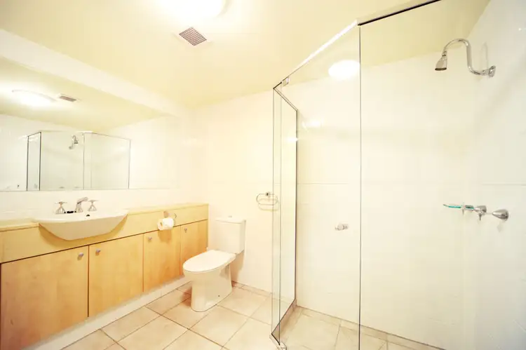Fifth view of Homely apartment listing, 3277 Palladian Boulevard, Hope Island QLD 4212