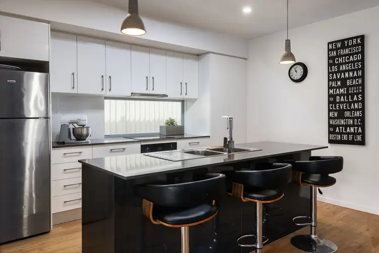 Third view of Homely house listing, 17 Severn Place, Pelican Waters QLD 4551