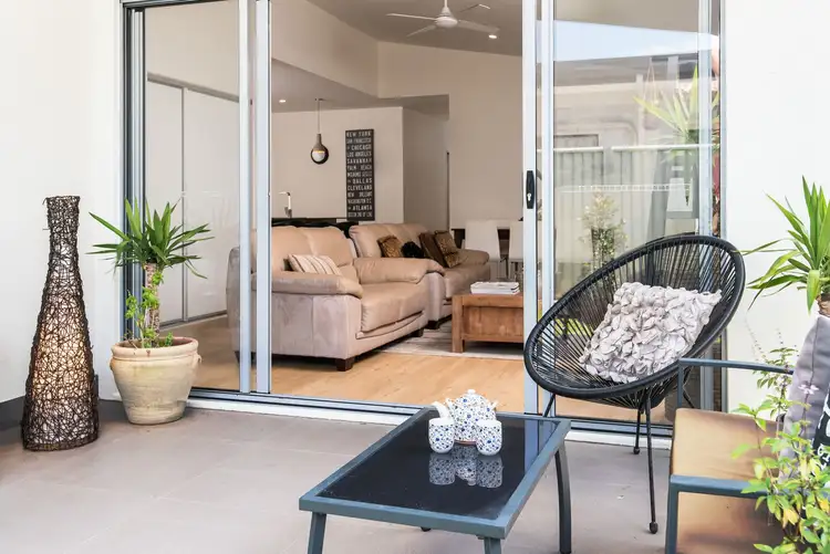 Fifth view of Homely house listing, 17 Severn Place, Pelican Waters QLD 4551