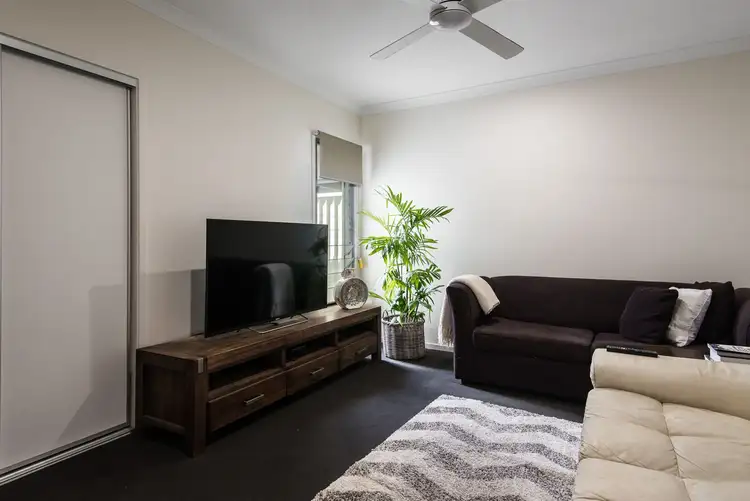 Sixth view of Homely house listing, 17 Severn Place, Pelican Waters QLD 4551