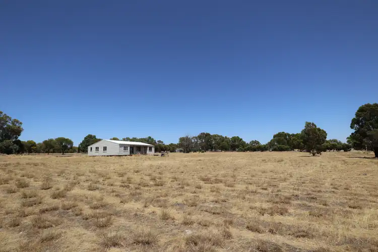 Sixth view of Homely house listing, 155 Aldersyde Road, Pingelly WA 6308