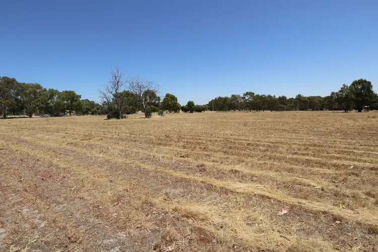 Seventh view of Homely house listing, 155 Aldersyde Road, Pingelly WA 6308