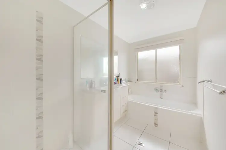 Fifth view of Homely house listing, 14 Koowin Drive, Kirkwood QLD 4680
