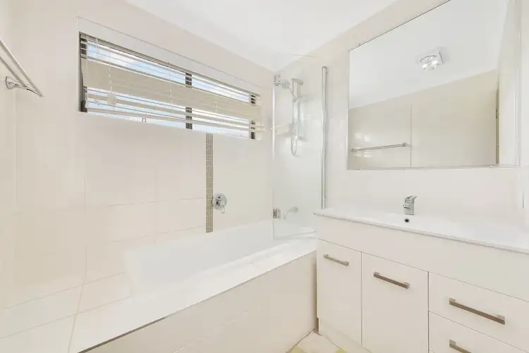 Fourth view of Homely house listing, 54 Harmony Drive, Clinton QLD 4680