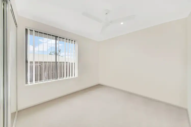 Sixth view of Homely house listing, 54 Harmony Drive, Clinton QLD 4680