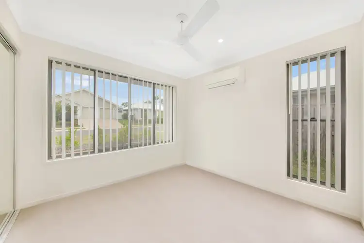 Seventh view of Homely house listing, 54 Harmony Drive, Clinton QLD 4680