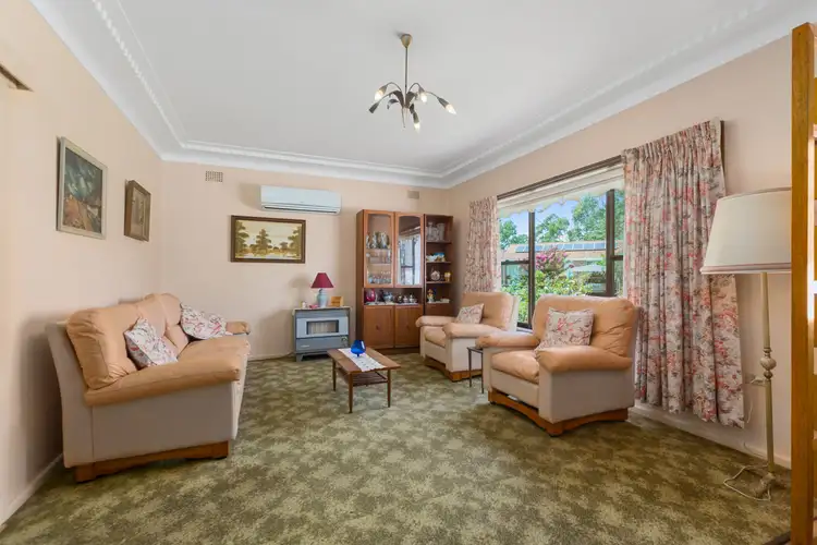 Second view of Homely house listing, 30 Helen Brae Avenue, Fairy Meadow NSW 2519