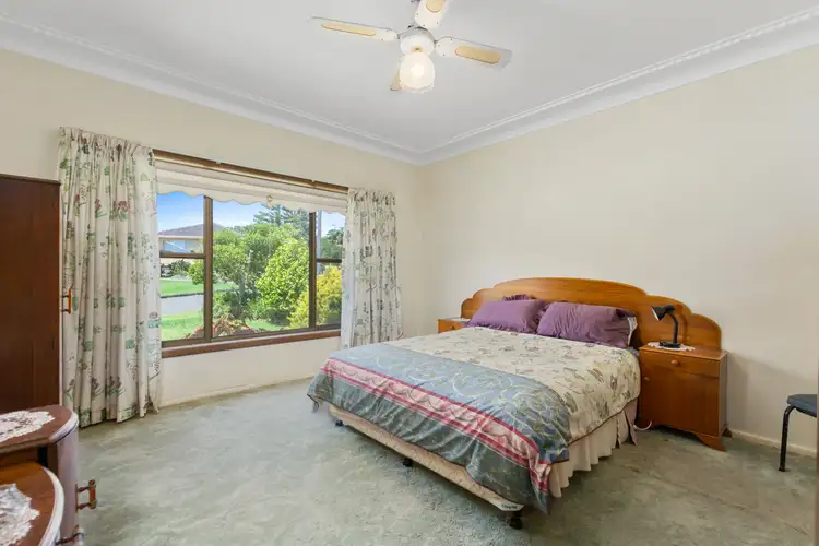 Third view of Homely house listing, 30 Helen Brae Avenue, Fairy Meadow NSW 2519