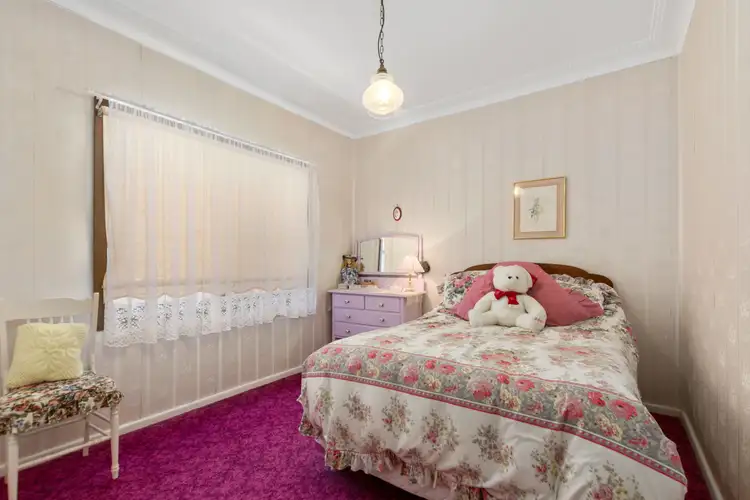 Fourth view of Homely house listing, 30 Helen Brae Avenue, Fairy Meadow NSW 2519