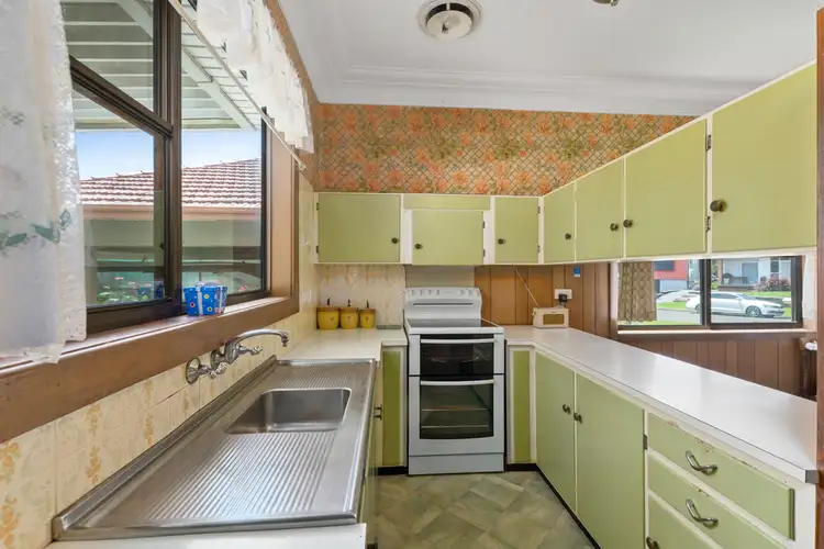 Sixth view of Homely house listing, 30 Helen Brae Avenue, Fairy Meadow NSW 2519